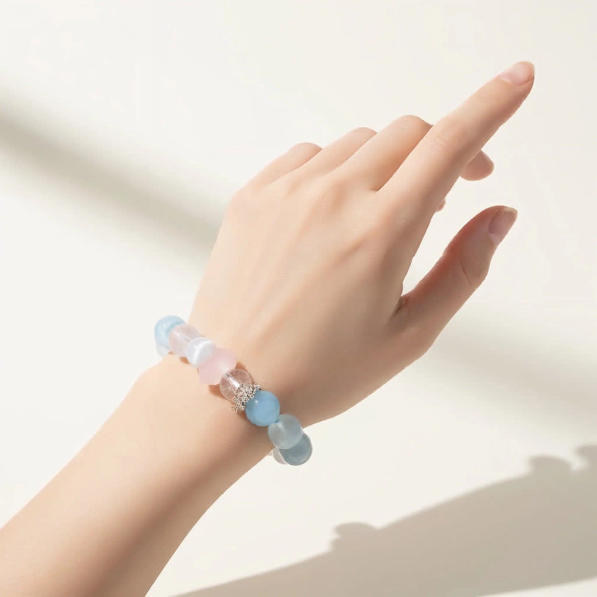 Dreamlight Harmony Bracelet aurimala