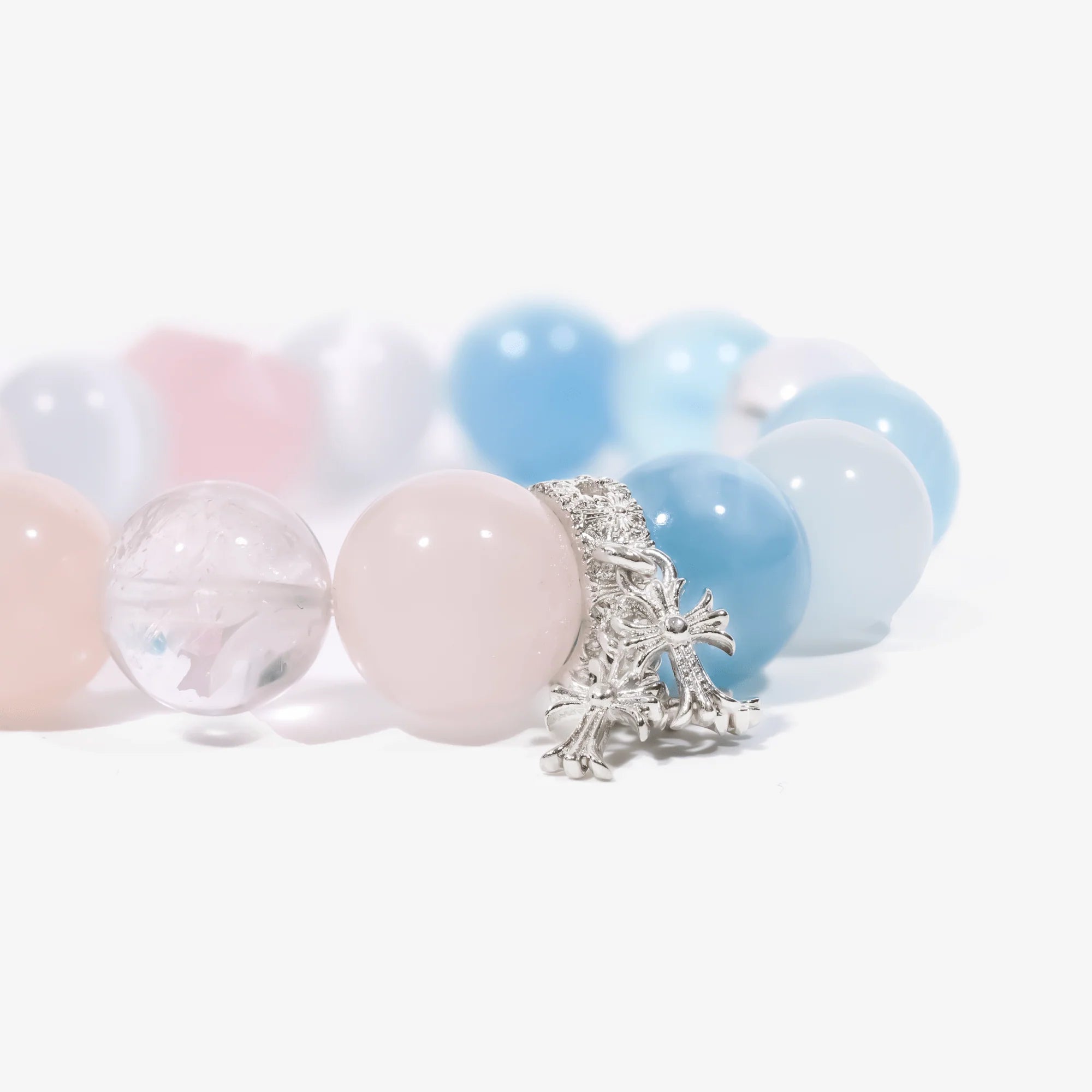 Dreamlight Harmony Bracelet aurimala