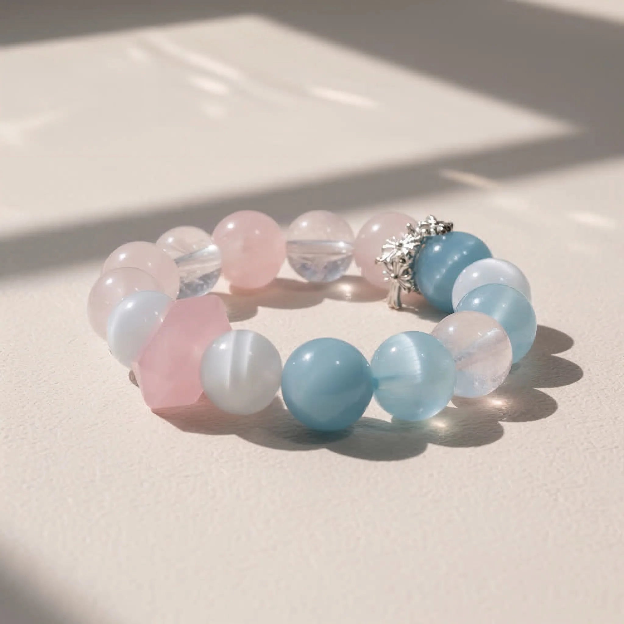 Dreamlight Harmony Bracelet aurimala