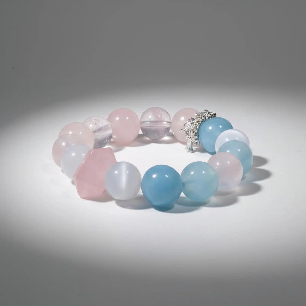 Dreamlight Harmony Bracelet aurimala