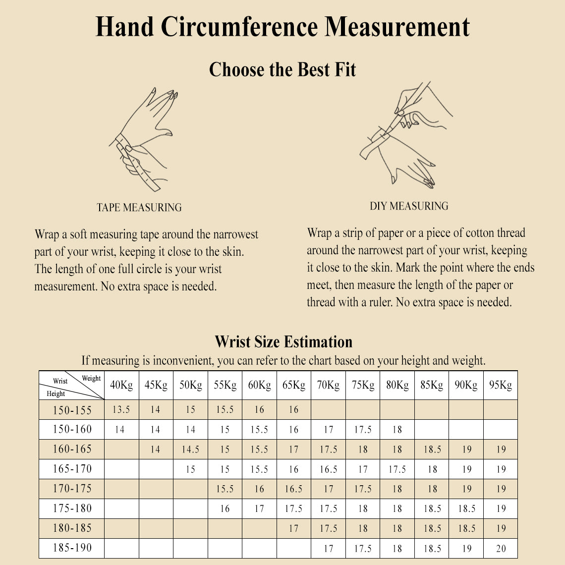 Golden Energy Wealth Bracelet – Natural Citrine, Golden Tiger Eye & Rutilated Quartz Beads for Men & Women - aurimala