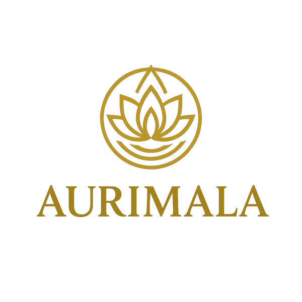 aurimala