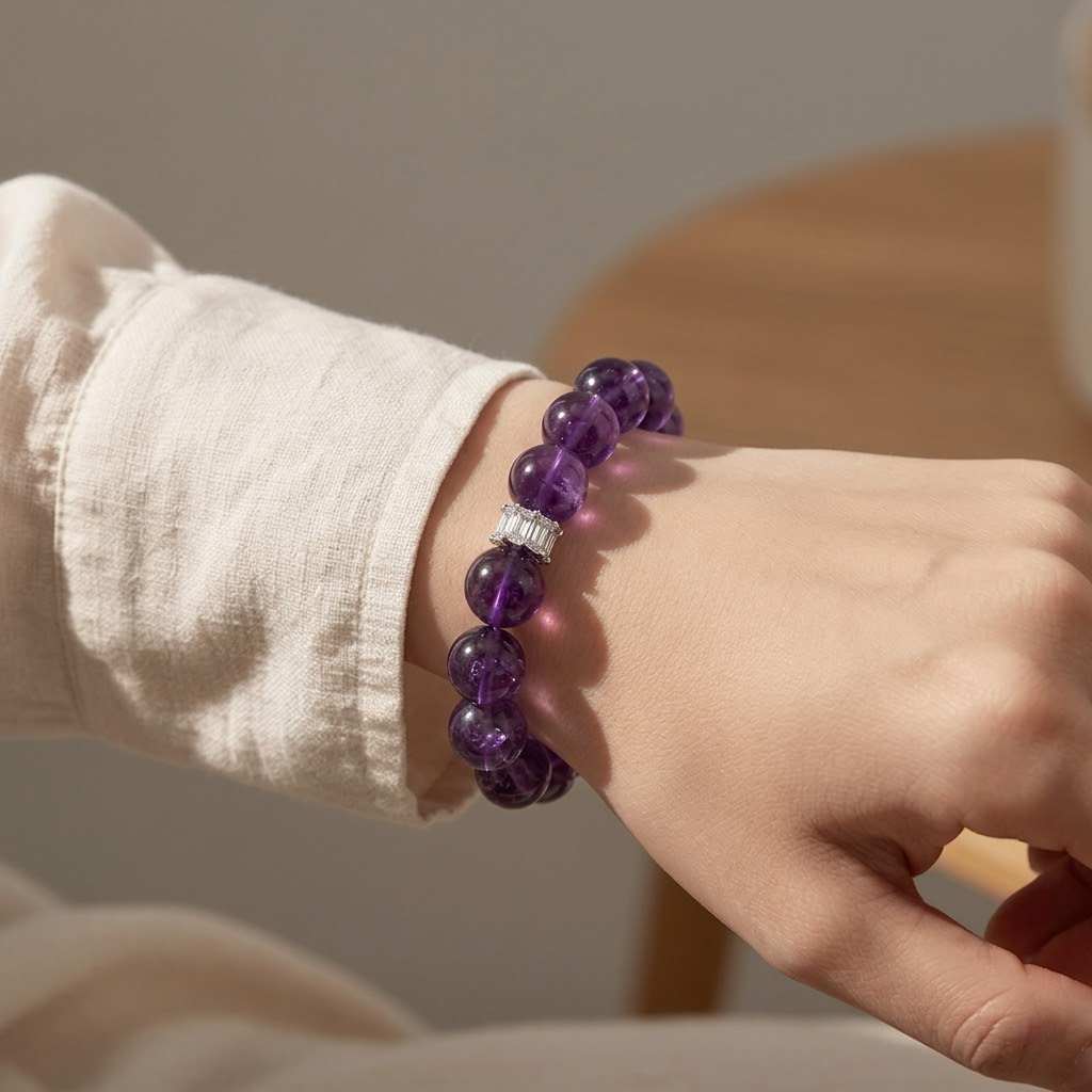 amethyst-crystal-bracelet-women-wrist
