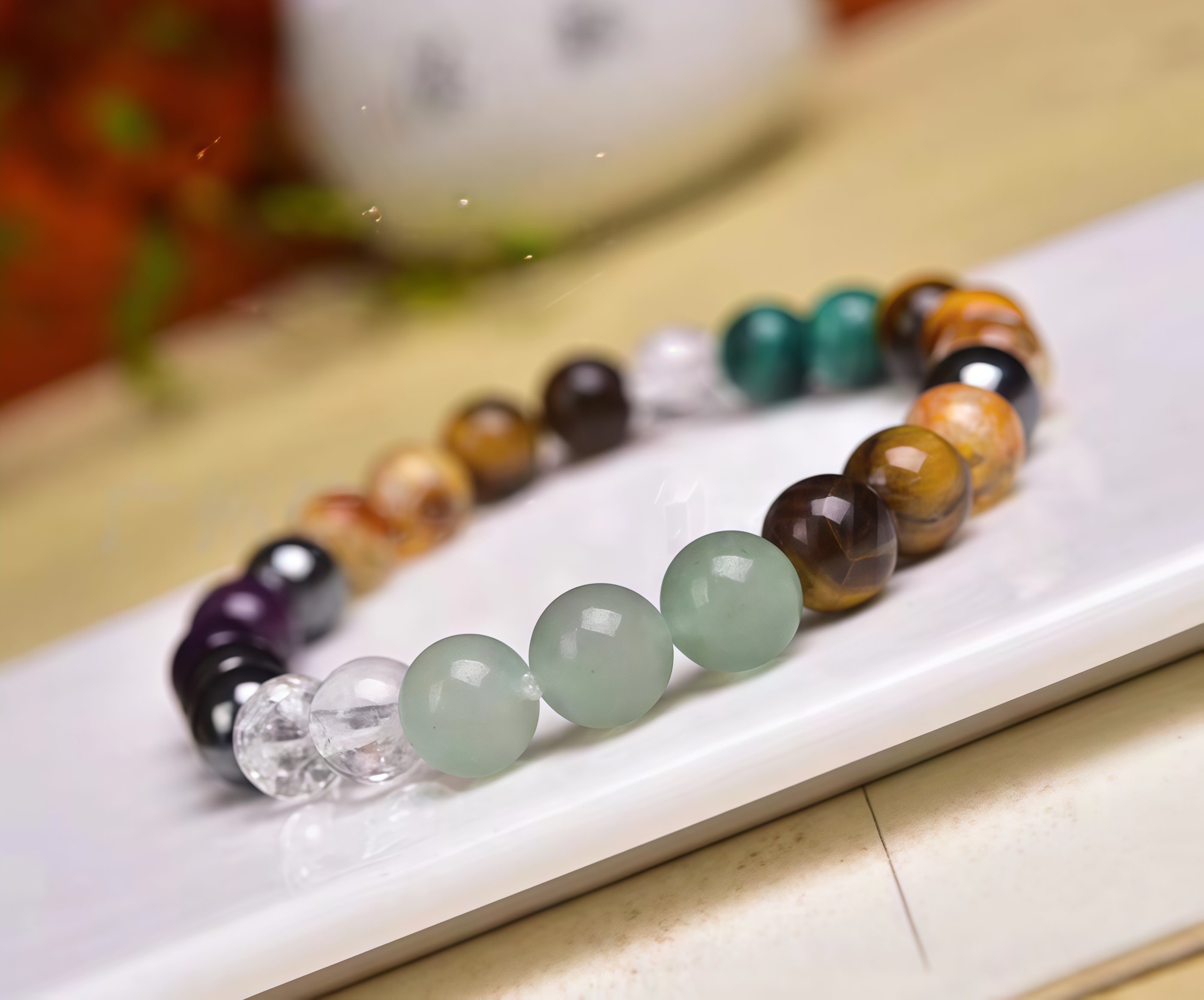 chakra-energy-gemstone-bracelet