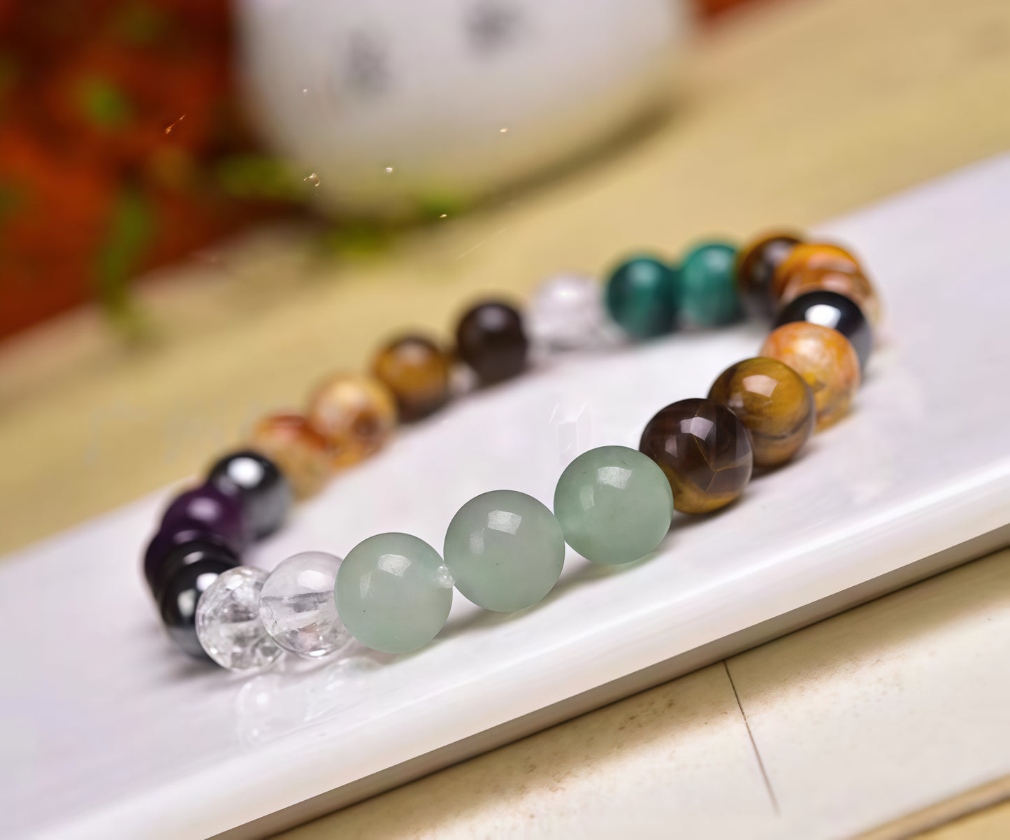 chakra-energy-gemstone-bracelet
